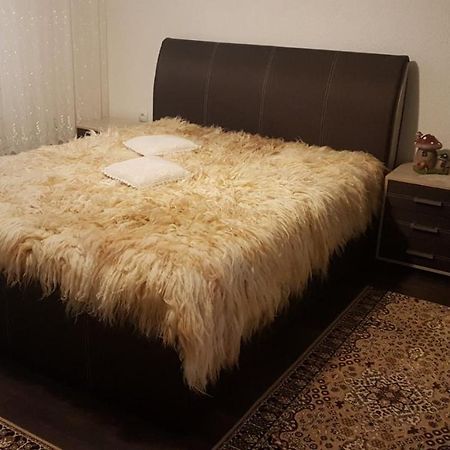 Къща за гости Люнгови Zmeitsa Екстер'єр фото